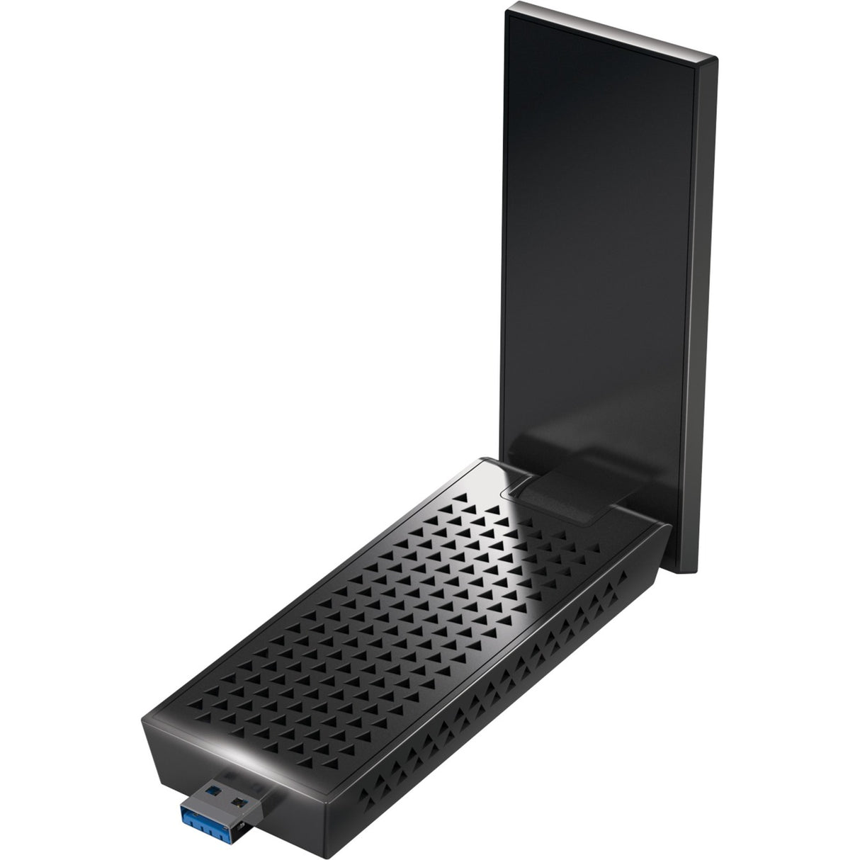 Netgear Netgear Nighthawk AC1900 WiFi USB -Adapter A7000