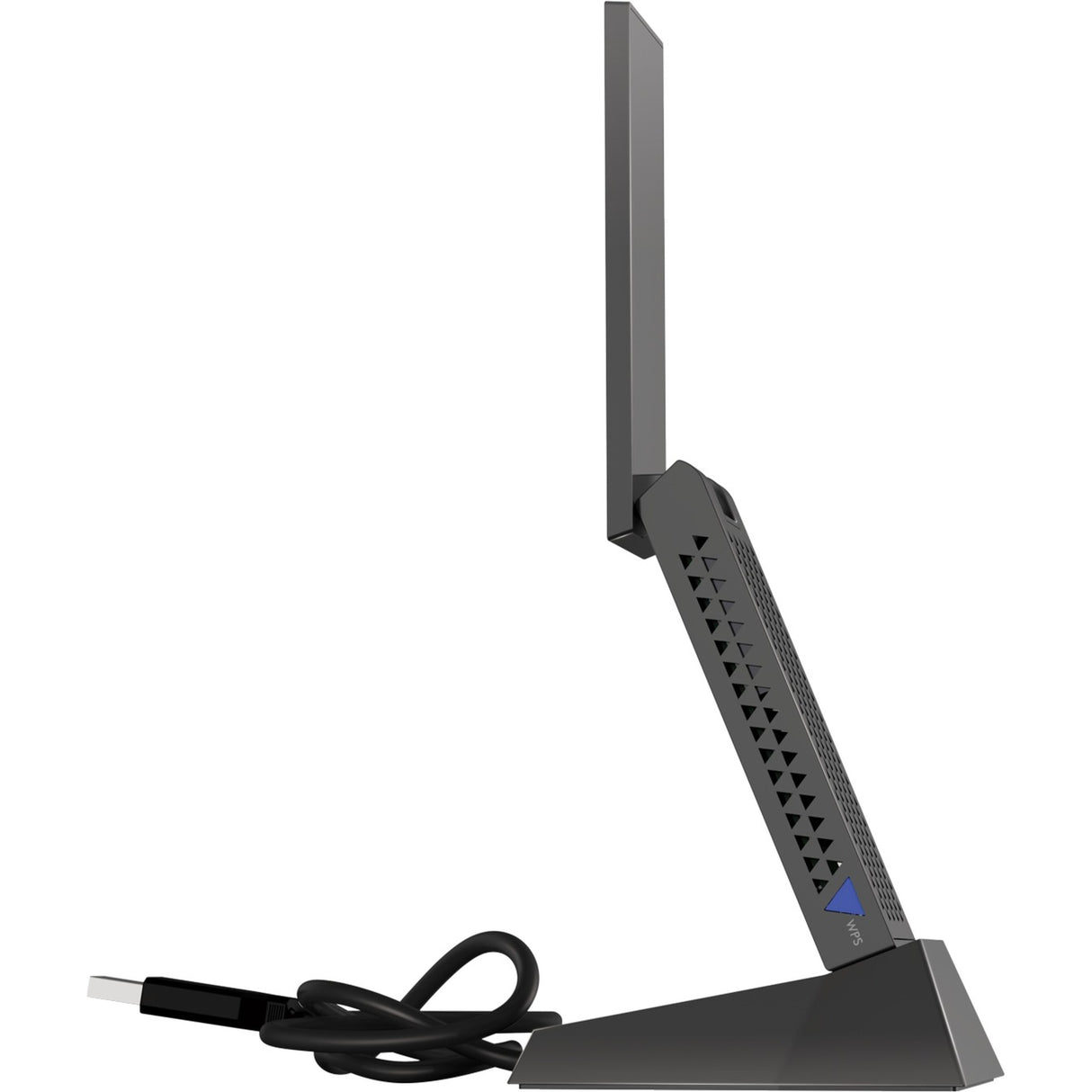 Netgear Netgear Nighthawk AC1900 WiFi USB -Adapter A7000