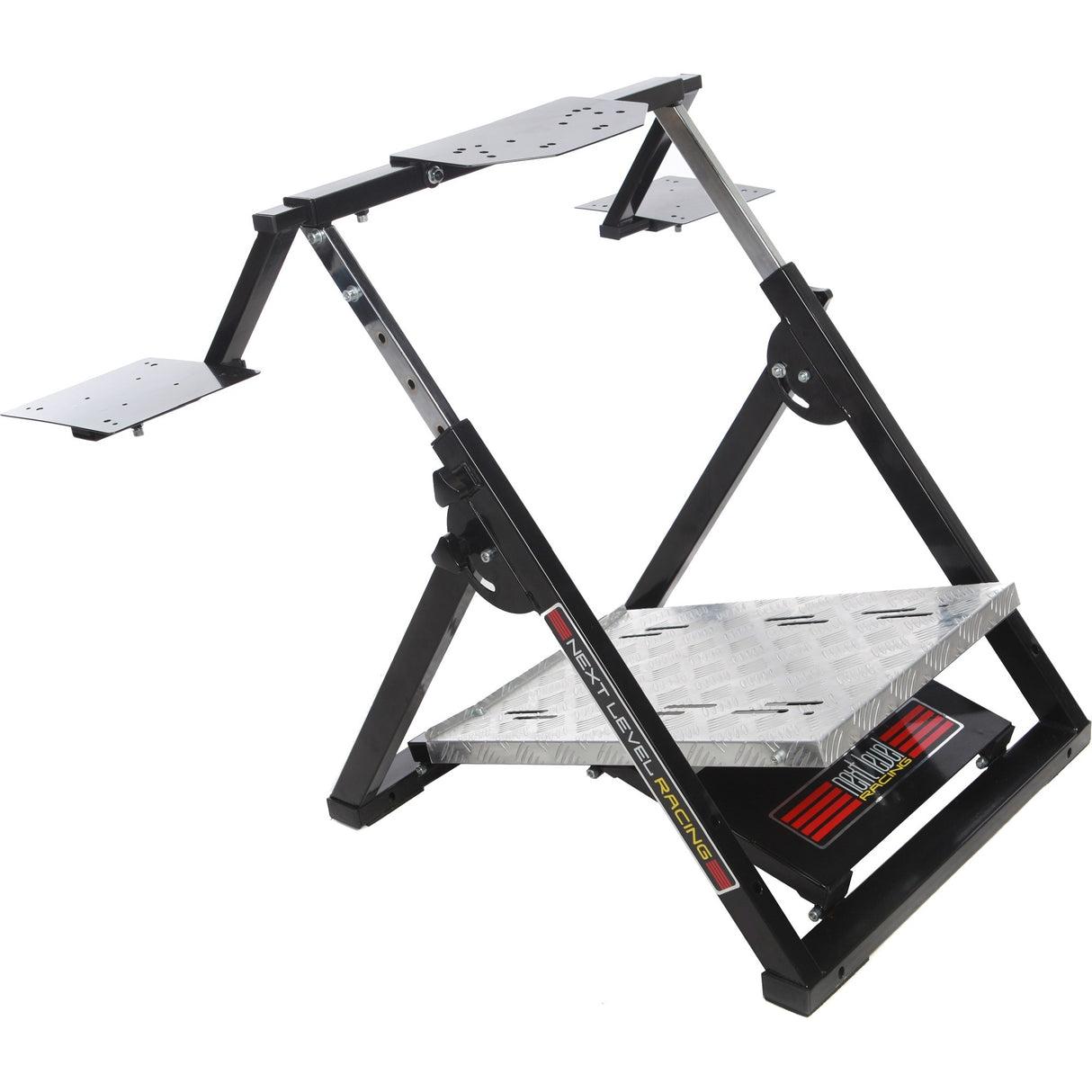 Nächstes Level Racing Nächstes Level Racing Flight Stand