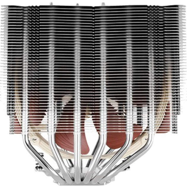 Noctua Noctua NH-D15s