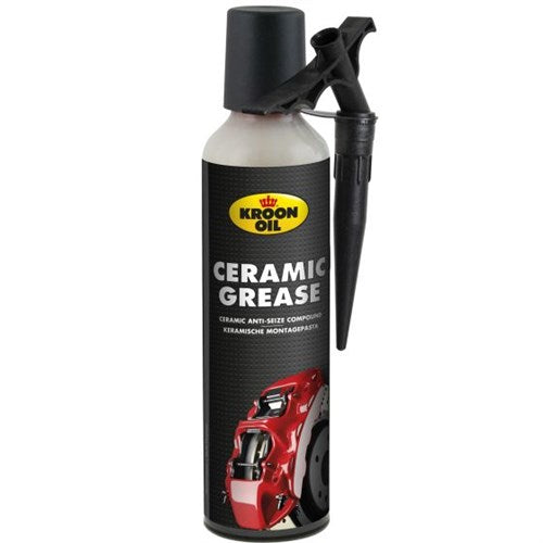 Kronöl Montagepasta Rollerbrake Vet 200 ml