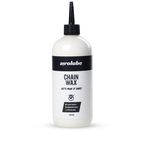 Kettenwachs Airolube 500 ml