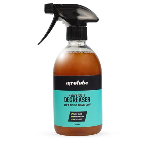 Entfetter Airolube 500 ml