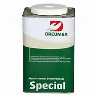 SOAP DREUMEX BLIK Special 4.5ltr