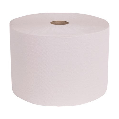 Rollpapier 800 m 26 cm breit 30 cm Durchmesser