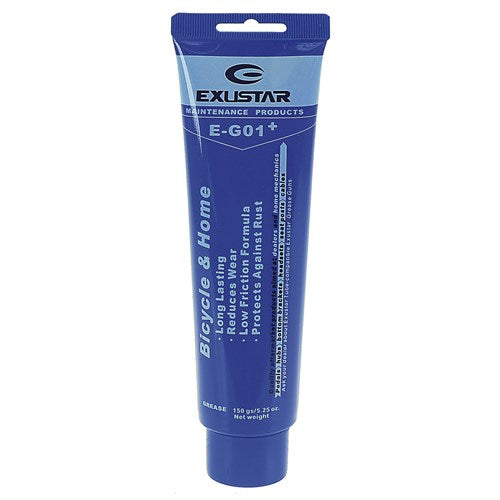 Fetttemperatur stabil 150 ml