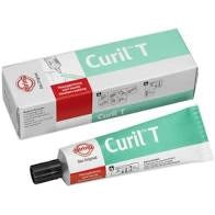 Elring Dichtpaste Curil T2 Dichtstoff 70 ml Tube
