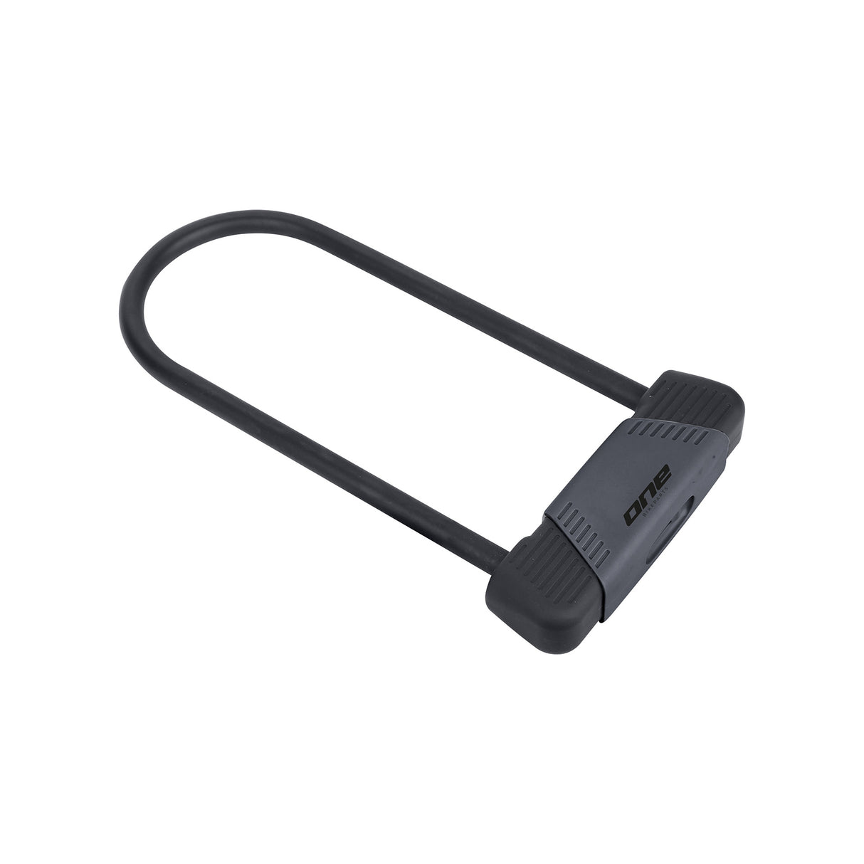 Ein Beugellot 18.34 18mm 34 cm schwarz grau