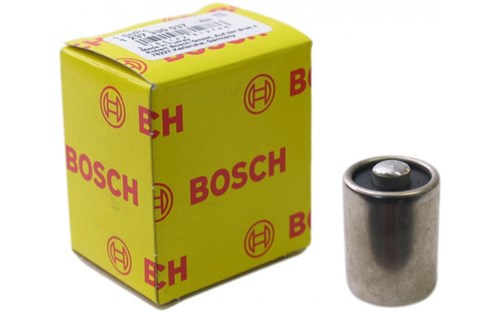 Bosch-Kondensator 035 Kort Zundapp-Kreidler-Puch
