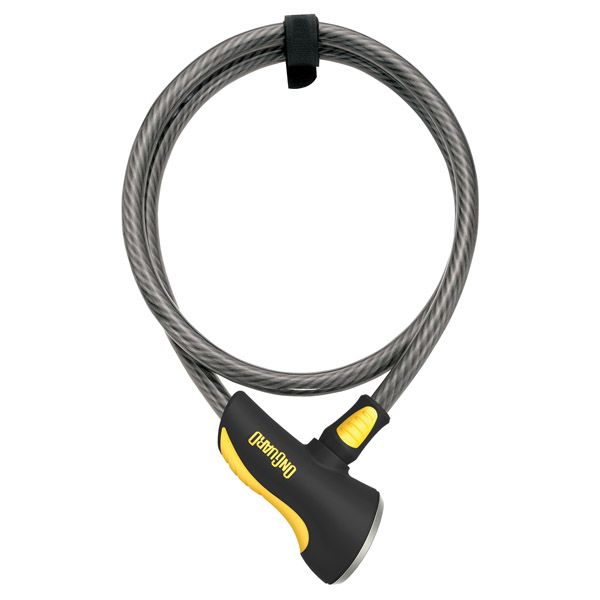 Onguard Akita (185cm x 12mm)