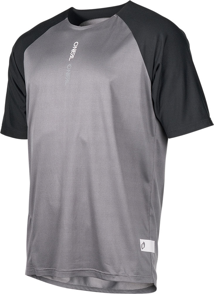 O'neal pin it - mtb jersey