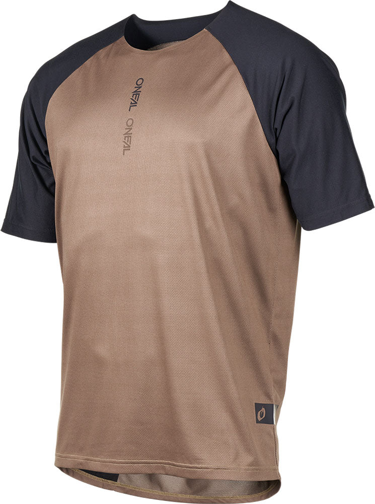 O'neal pin it v.26 - mtb jersey | s