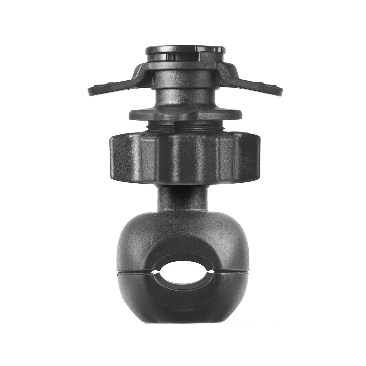 Optiline Opti-Spiegel