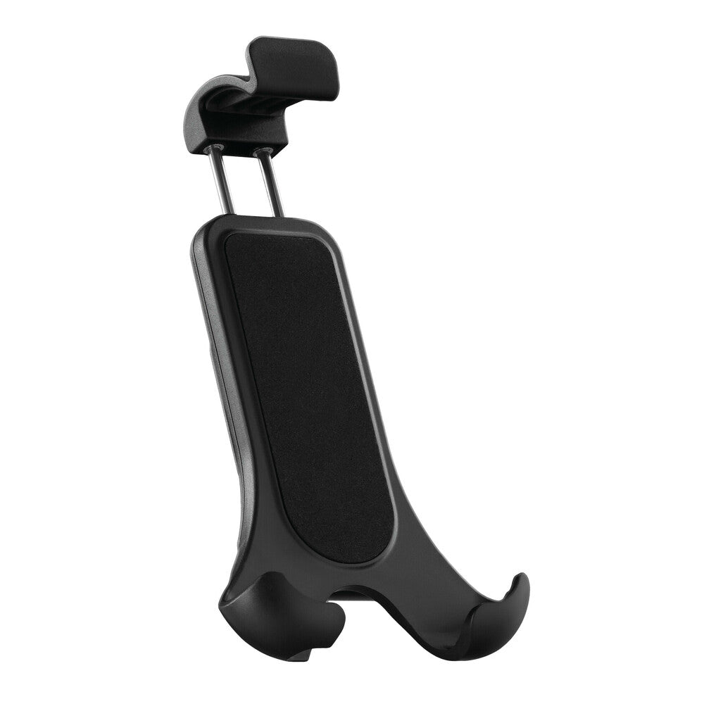 Opti Line Telefonhalter Opti-Case Universal Lampa 90453