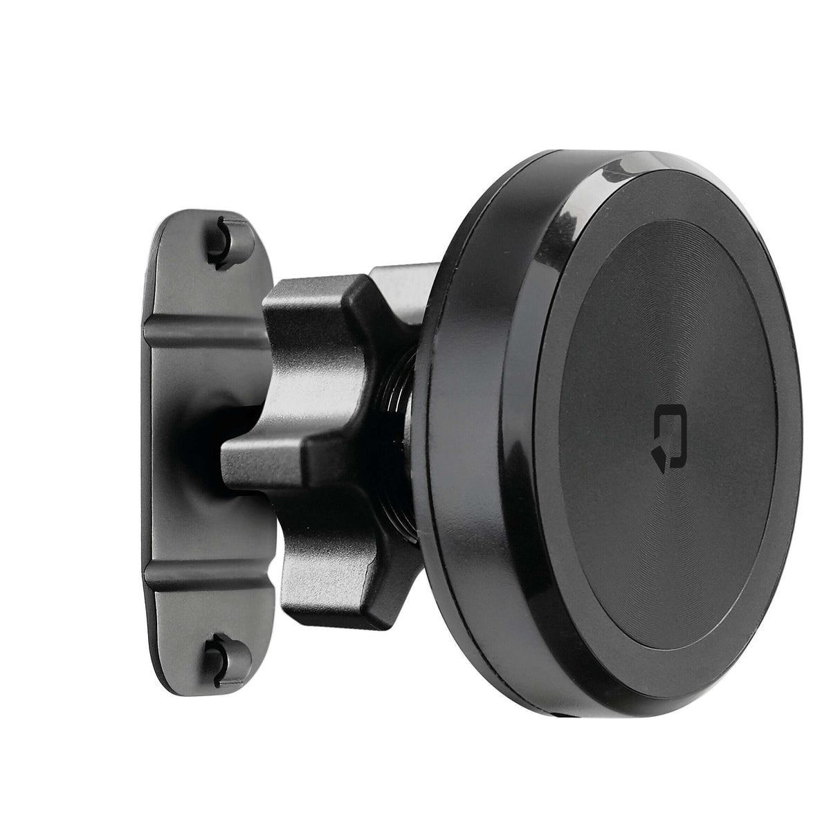 Optiline Mag Wireless-Stick