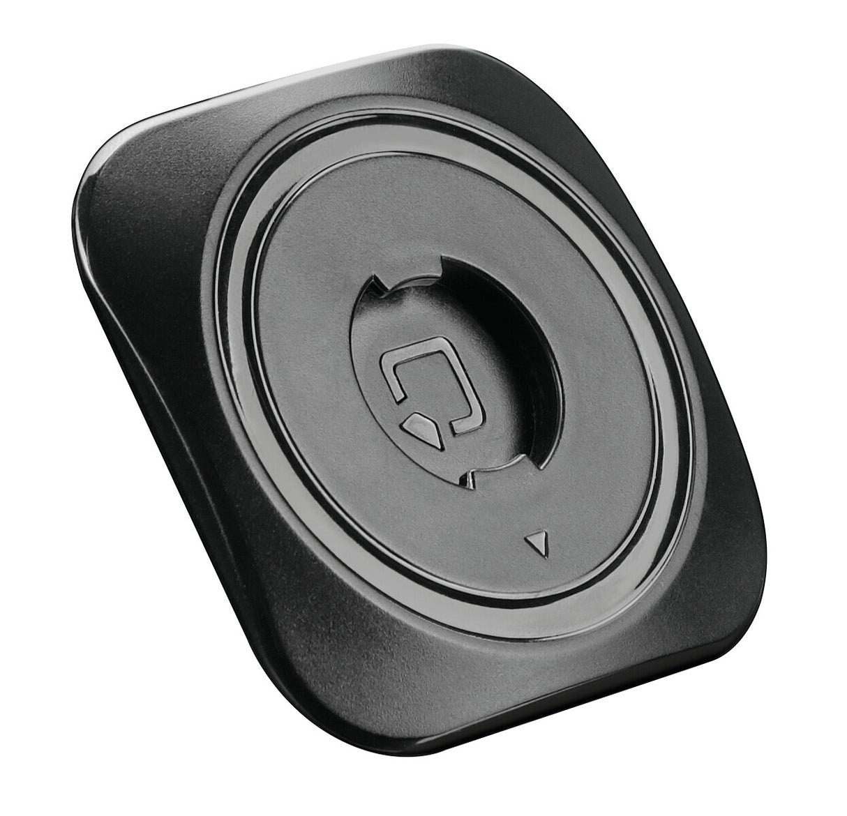 Optiline mag pro, Universaladapter mit Duolock-System