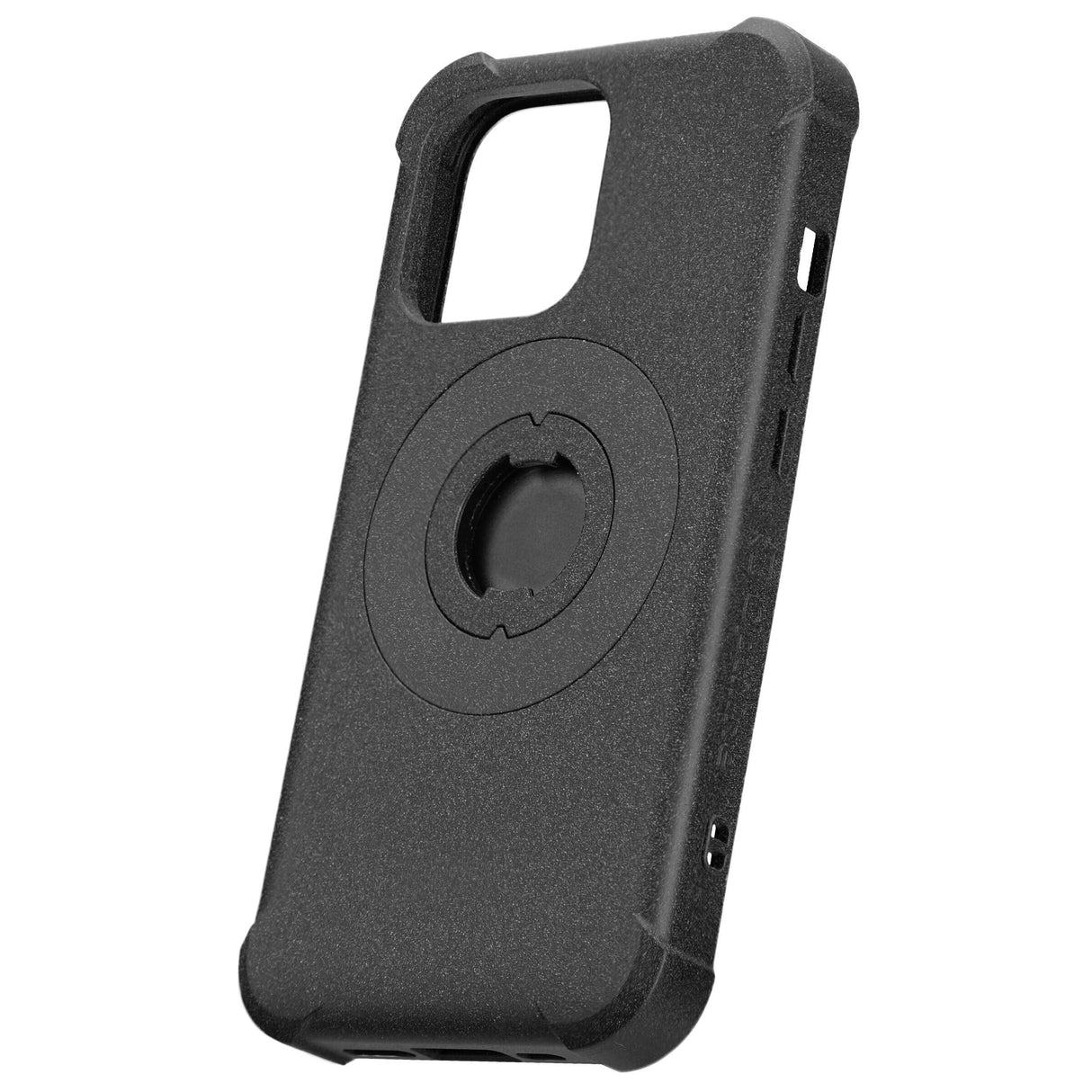 Optiline Mag Case iPhone 14
