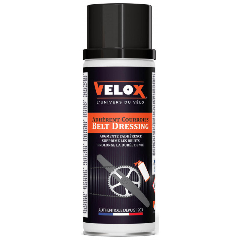 Velox Riemenwartungsspray 200 ml