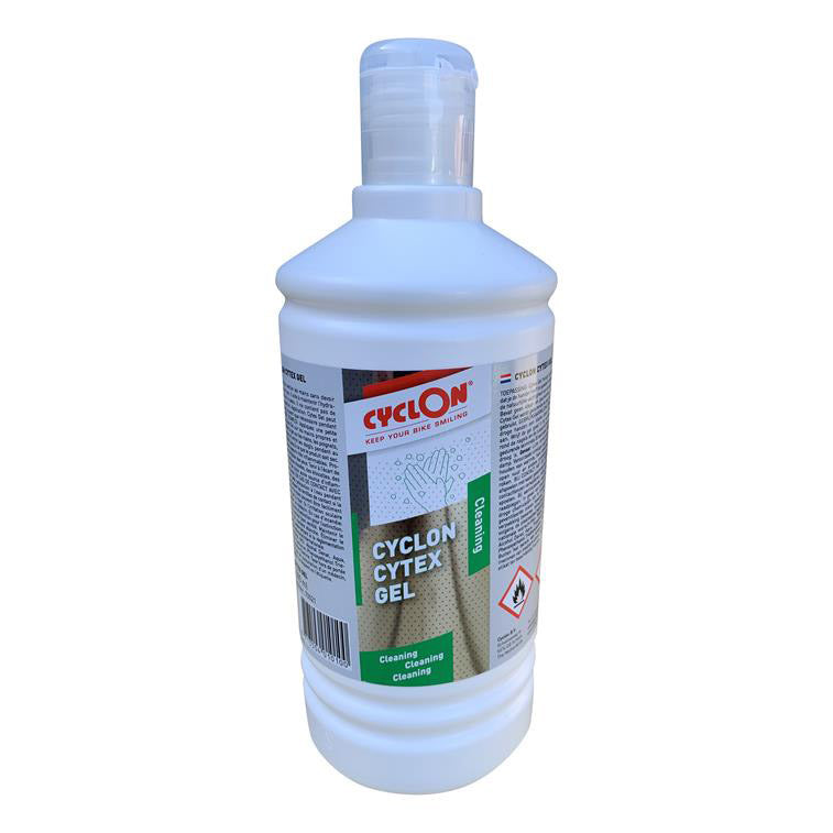 Zyklongel Cytex 500 ml