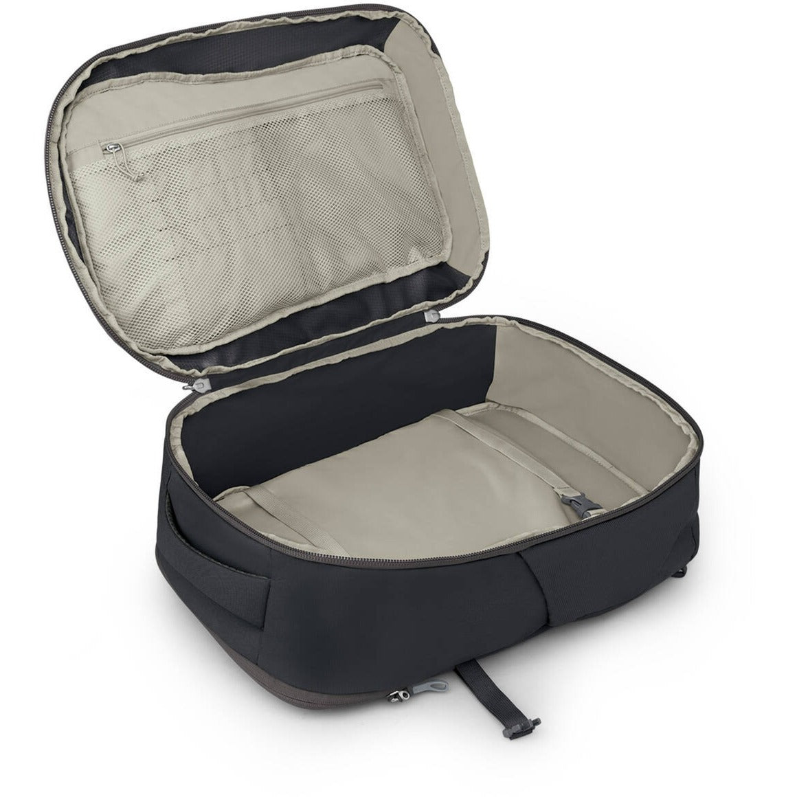 Osprey Daylite Handgepäck-Reiserucksack 35