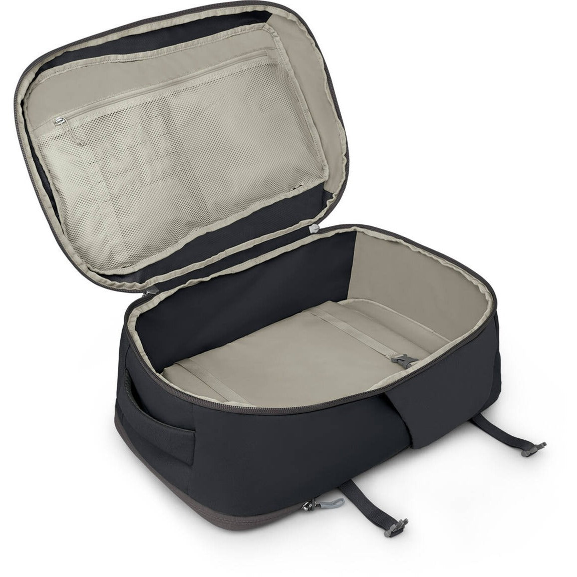 Osprey Daylite Handgepäck-Reiserucksack 44