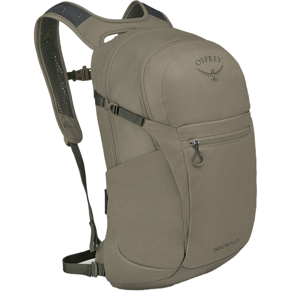 Osprey Daylite Plus Rucksack (hellgrau, 20 Liter)