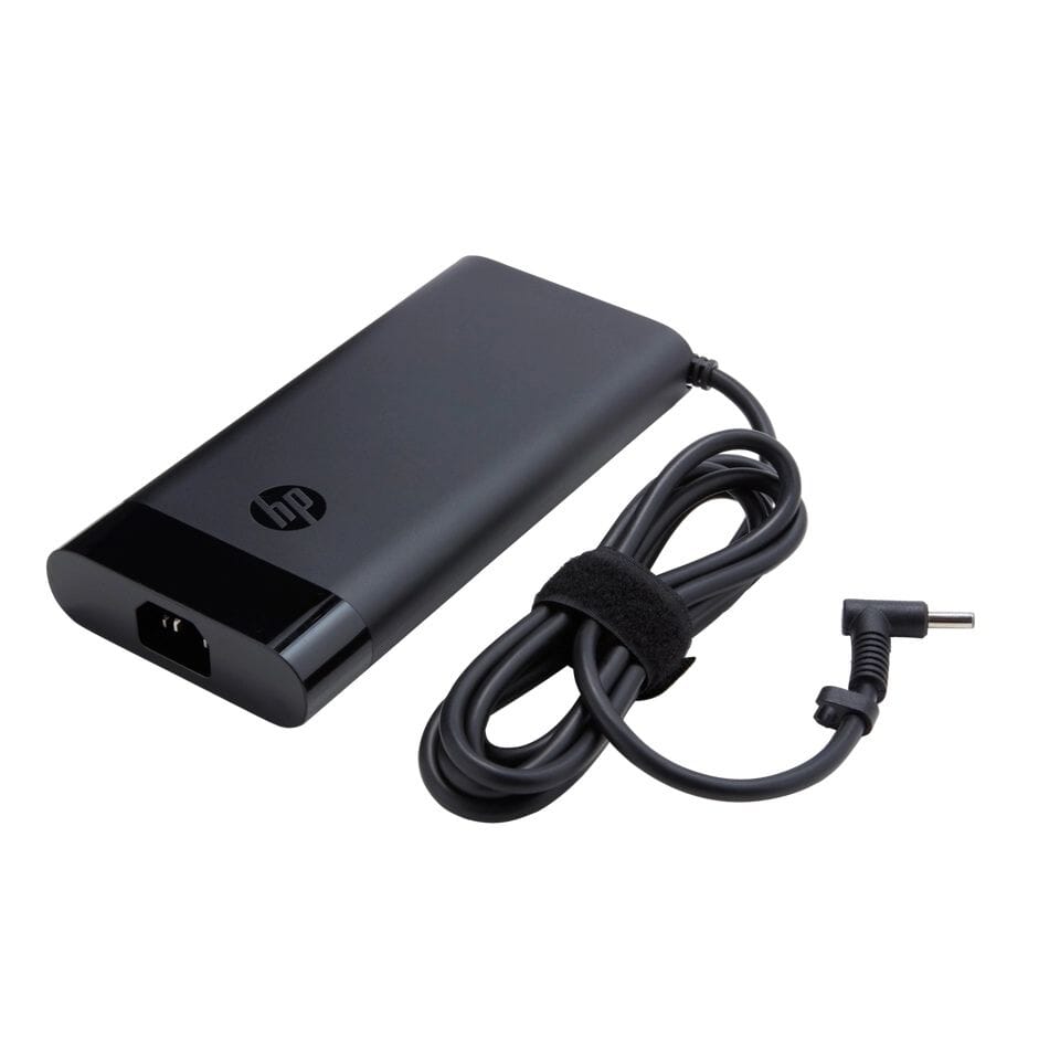 HP -Laptop -AC -Adapter Slim 200W