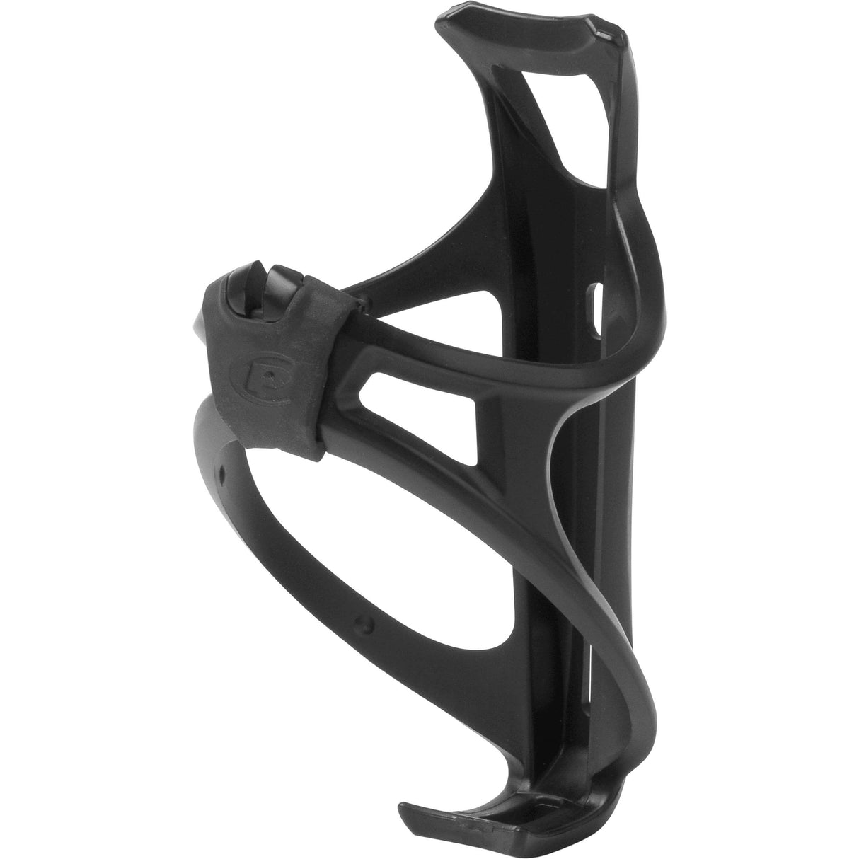 Polisport Bidone Inhaber Black 8645200001