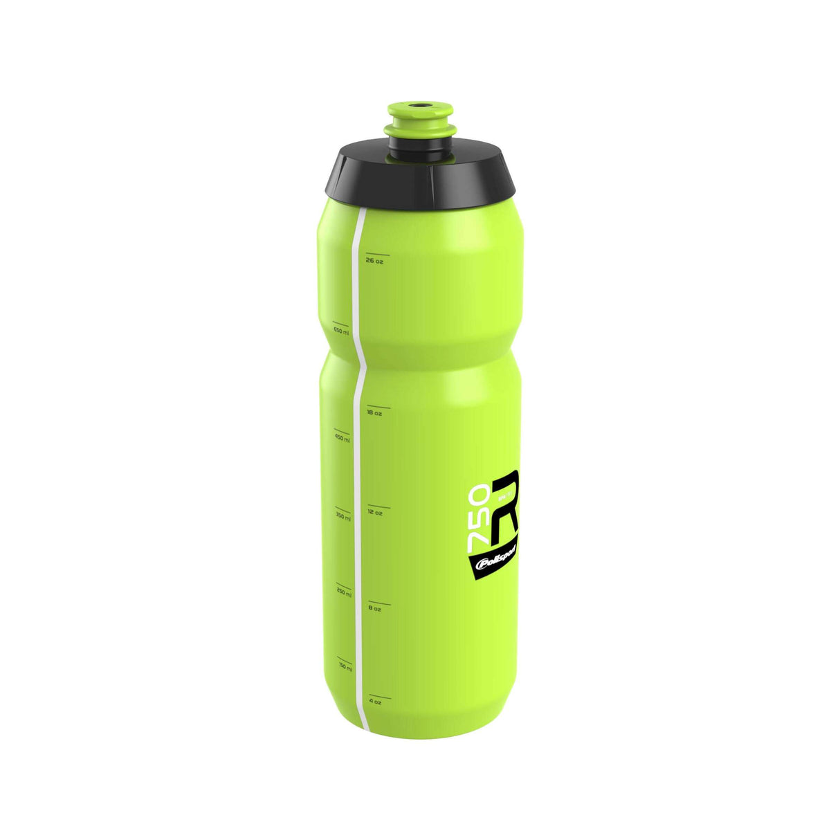 Polisport-Wasserflasche R750