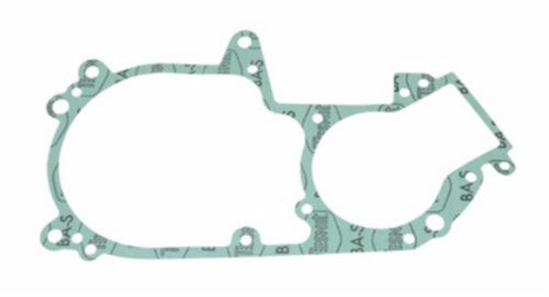 Tomos A35 Carter Packing Green 1. Typ
