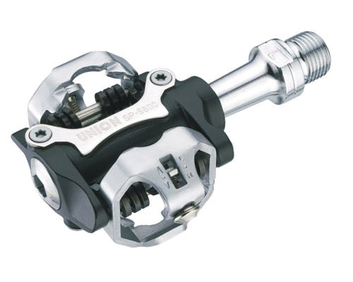 Marwi Union SPD-Pedal SP-5600 ATB