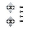 Shimano-Schuhplatten SPD SM-SH56