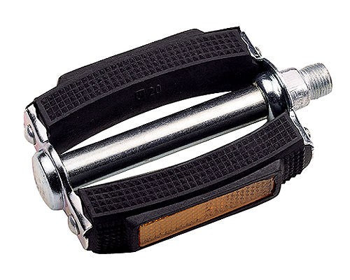 Union Pedals Classic 687H, 9 16. (Hanging -Paket)