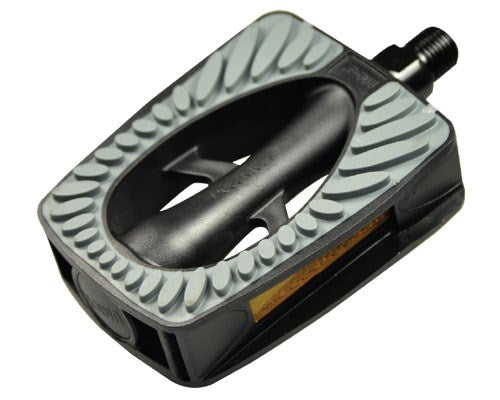 Union Pedal SP808 Anti -Slip -Blasen