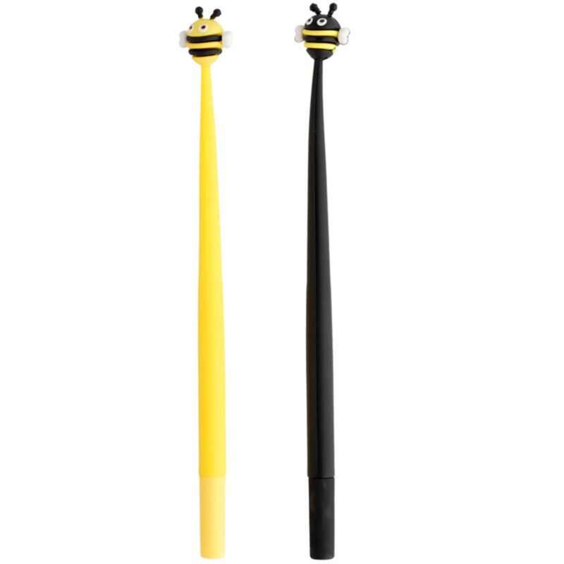 Bumblebee Fineliner-Stift – Schwarz