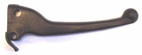 Peugeot Fox NM Ludix Bremsbar Recht