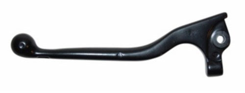 Peugeot senda sr, um L+R AJP schwarz zu bremsen