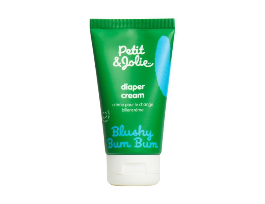 Petit et Jolie Windelcreme – 75 ml