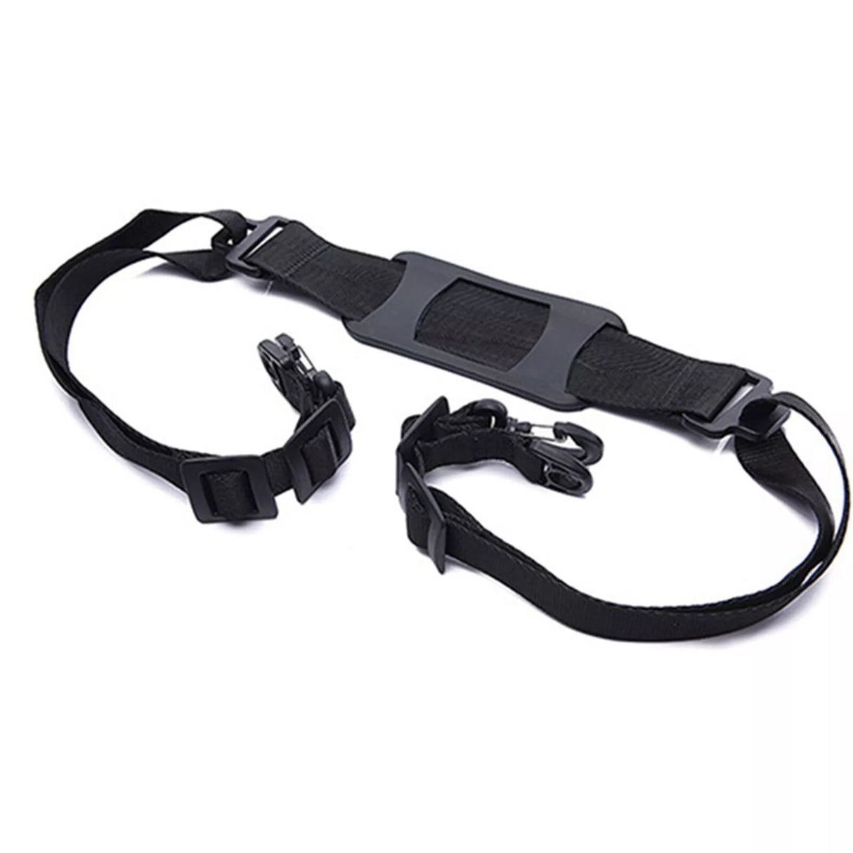 Pro-mounts E-Scooter-Schultergurt