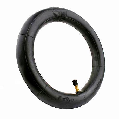 Pro-Mounts-Innenrohr 10 x 2,125 – durchschnittlich 0,0 g