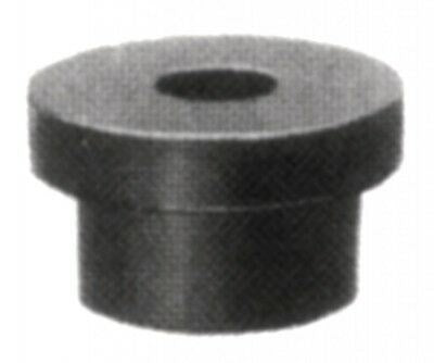 SKF-Gummi für Raupenpumpenschlauch SKS 18x13 3172