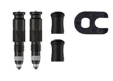 Schwalbe benelux b.v. Ventil Schwalbe SCV