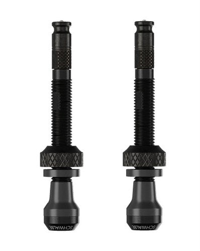 Schwalbe-Ventil-Scv