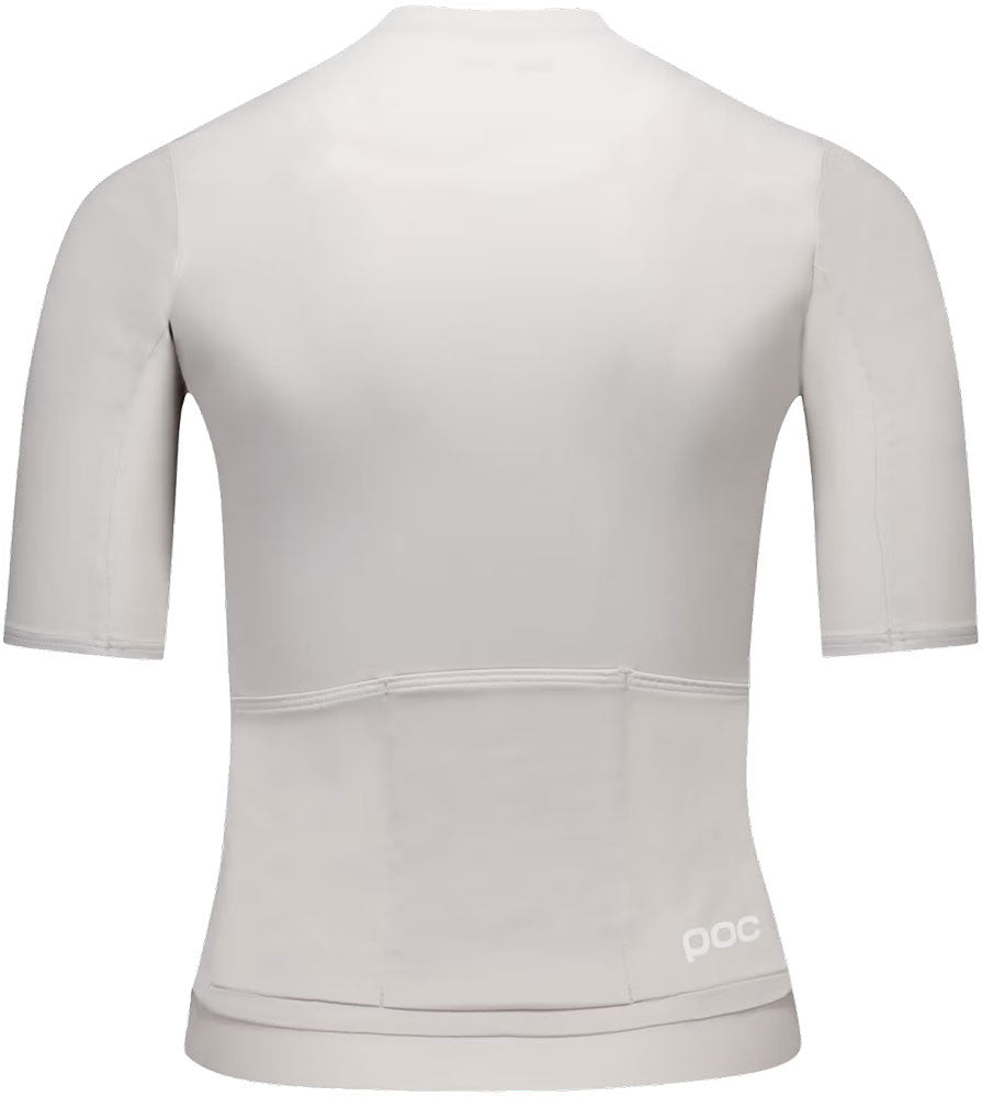Poc cadence - women's jersey | l