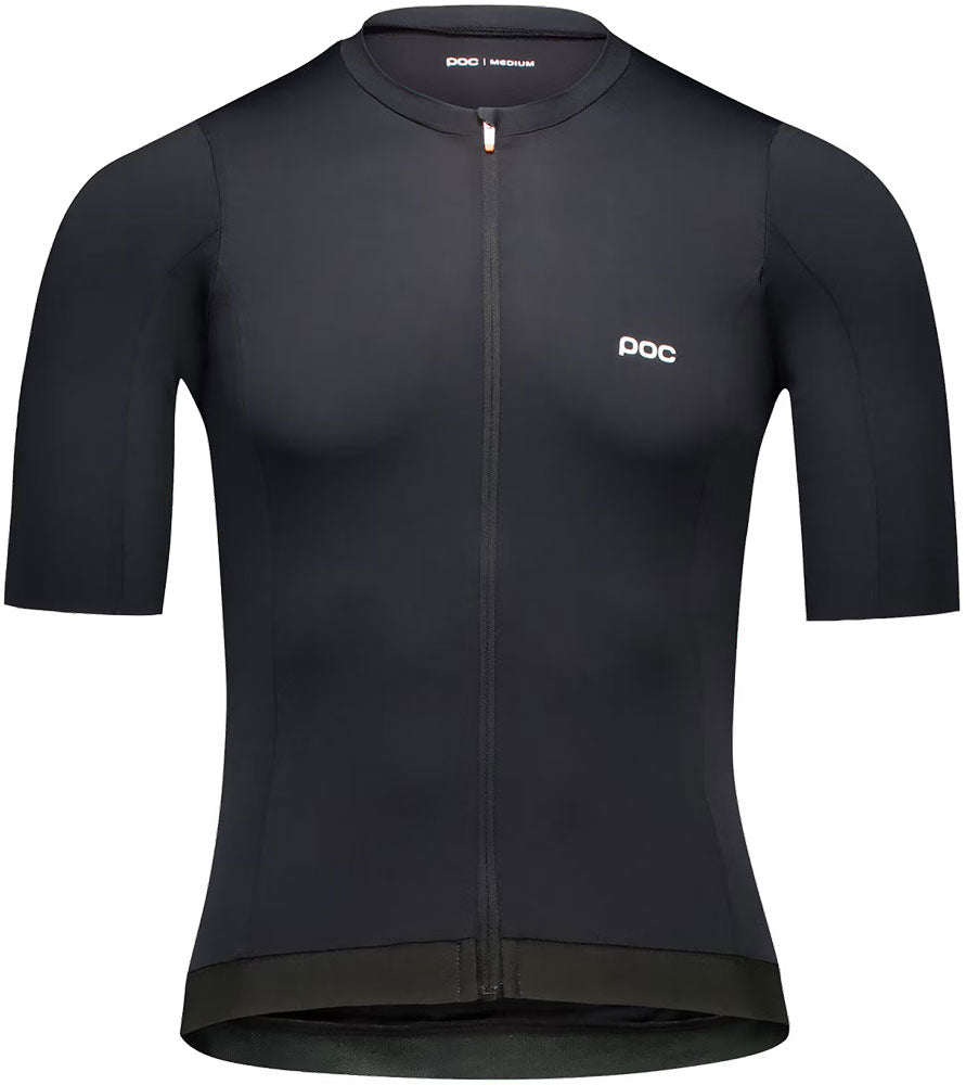 Poc cadence - jersey | l