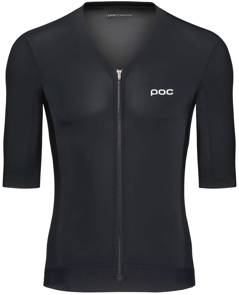 Poc raceday - jersey | s