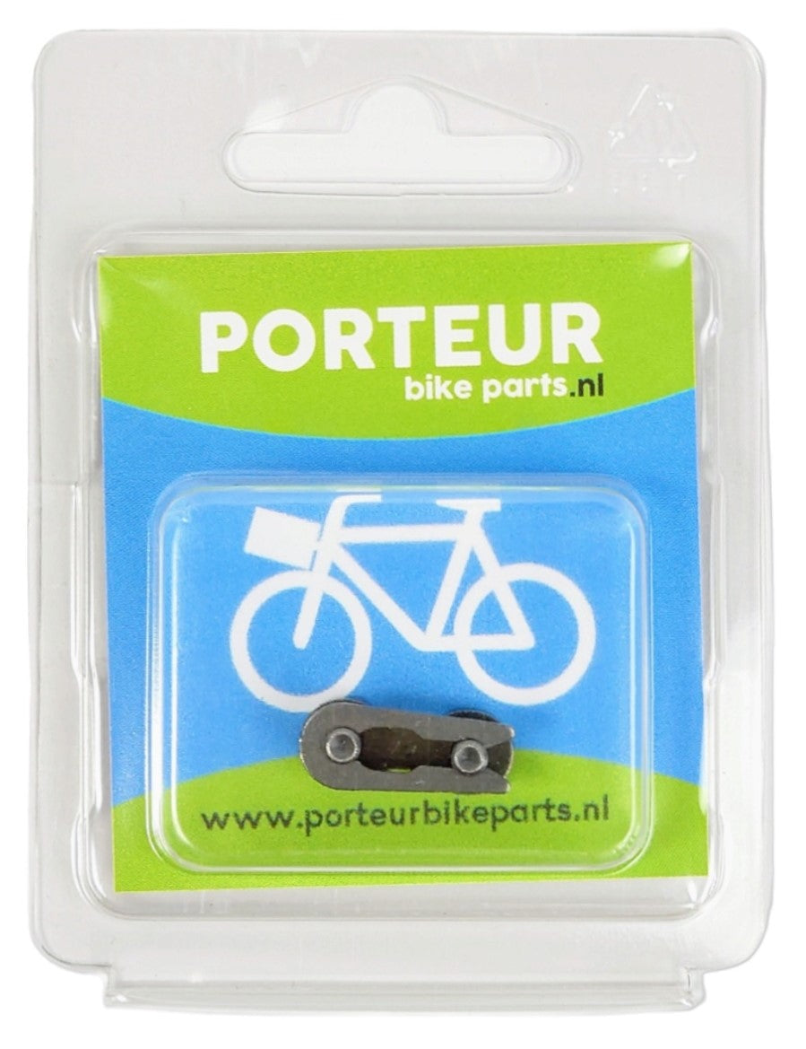Portur -Kettenverbindung 1V