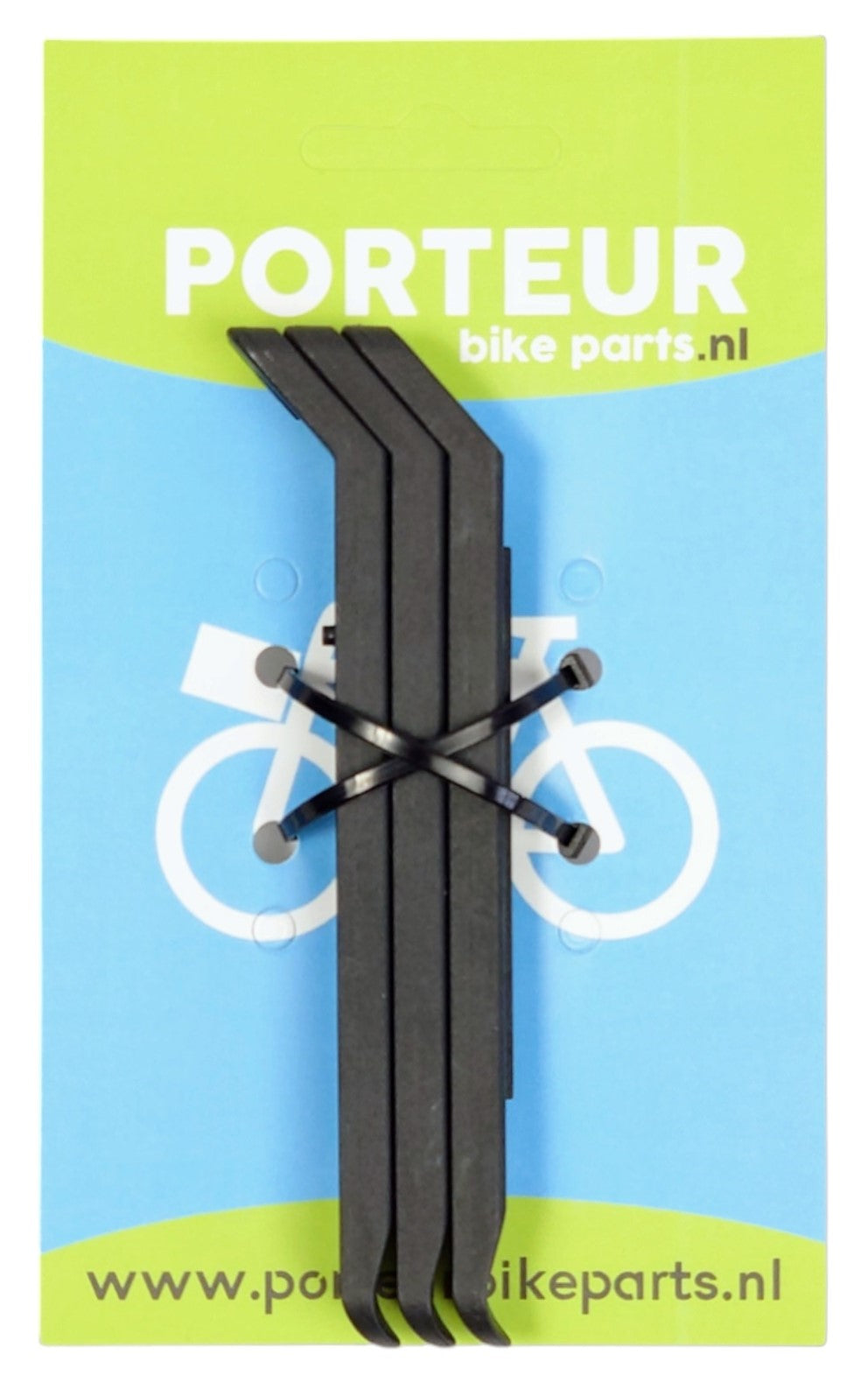 Portur -Reifen -Feuerzeuge pro 3 Stücke