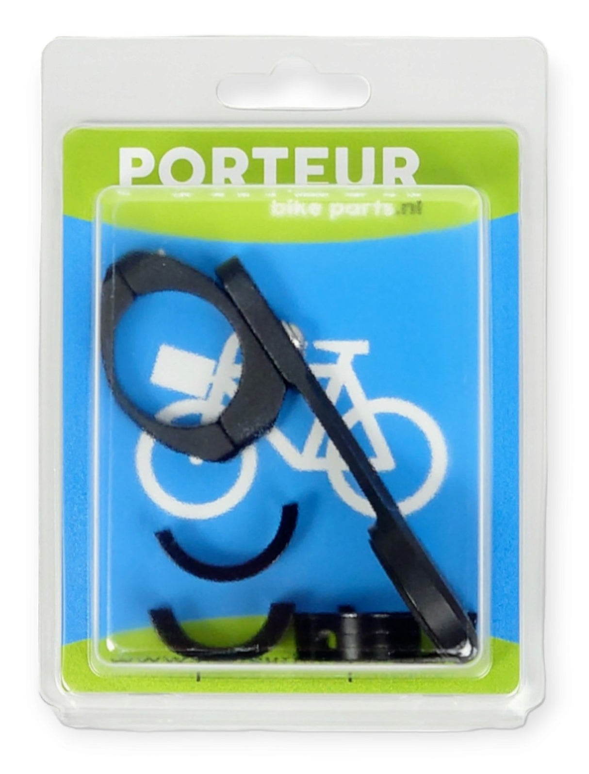Portur -Lenkhalter Garmin Edge