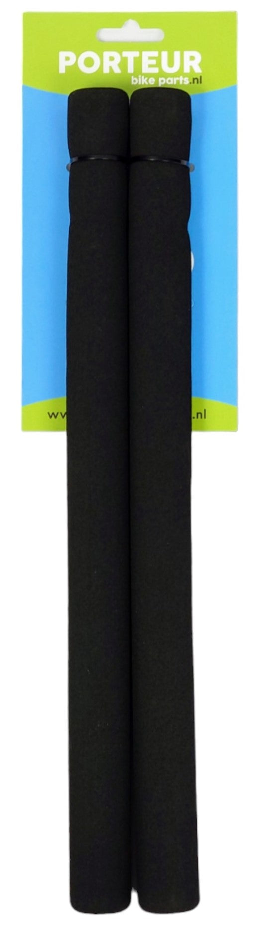 Portorlenkschaum 40 cm Karte